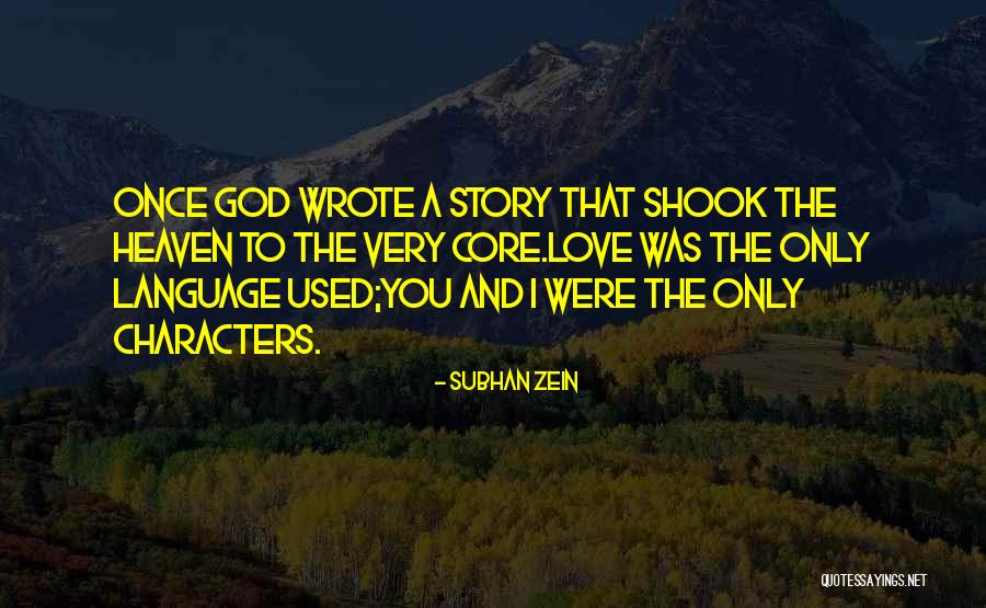 Incrustar Definicion Quotes By Subhan Zein Incrustar Definicion Quotes By Subhan Zein