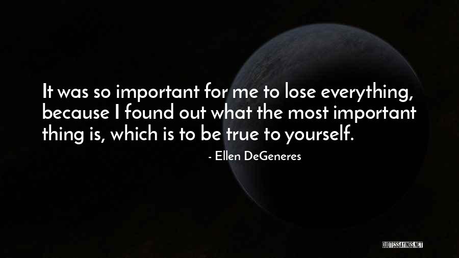 Incrustar Imagen Quotes By Ellen DeGeneres Incrustar Imagen Quotes By Ellen DeGeneres