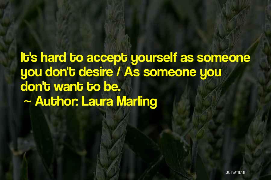 Incrustar Imagen Quotes By Laura Marling