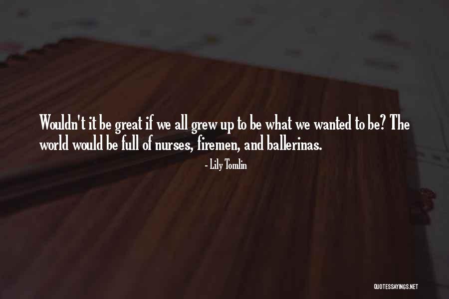 Incrustar Imagen Quotes By Lily Tomlin Incrustar Imagen Quotes By Lily Tomlin