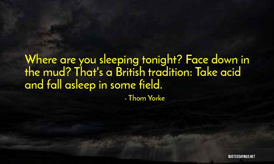 Incrustar Imagen Quotes By Thom Yorke Incrustar Imagen Quotes By Thom Yorke