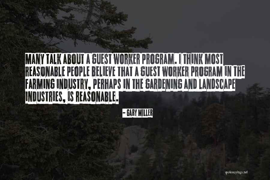Incrustar Logo Quotes By Gary Miller Incrustar Logo Quotes By Gary Miller