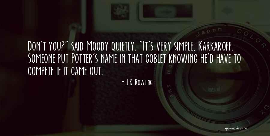 Incrustar Logo Quotes By J.K. Rowling Incrustar Logo Quotes By J.K. Rowling