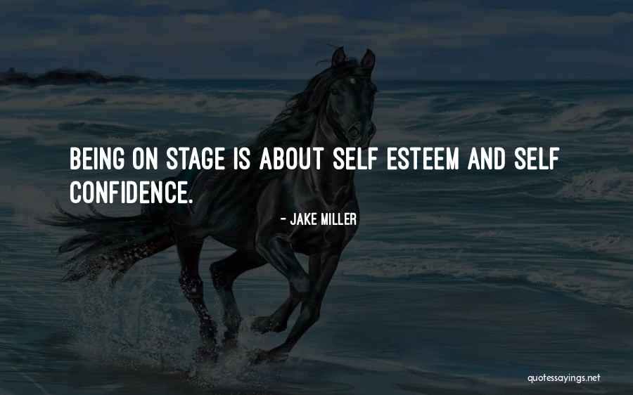 Incrustar Logo Quotes By Jake Miller Incrustar Logo Quotes By Jake Miller