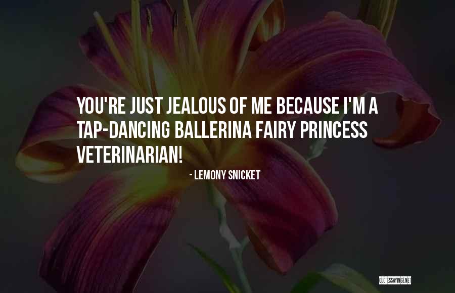 Incrustar Logo Quotes By Lemony Snicket Incrustar Logo Quotes By Lemony Snicket