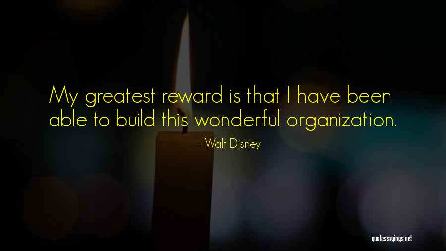 Incrustar Logo Quotes By Walt Disney Incrustar Logo Quotes By Walt Disney