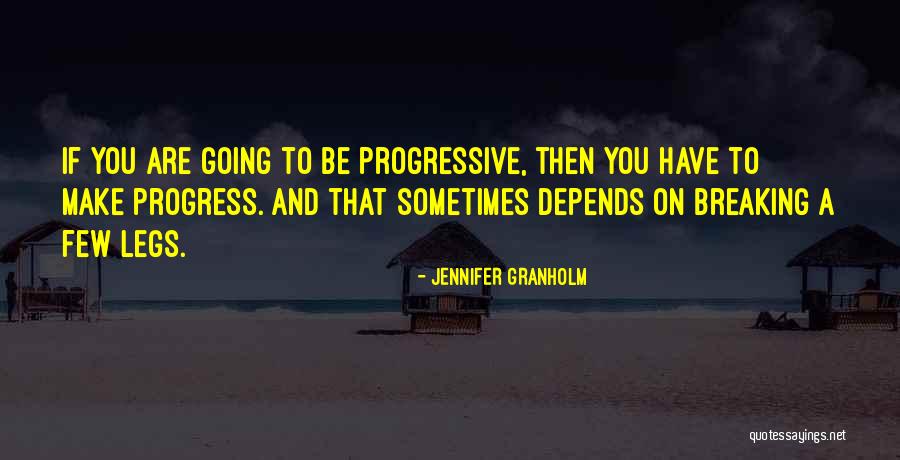 Incrustar Significado Quotes By Jennifer Granholm Incrustar Significado Quotes By Jennifer Granholm