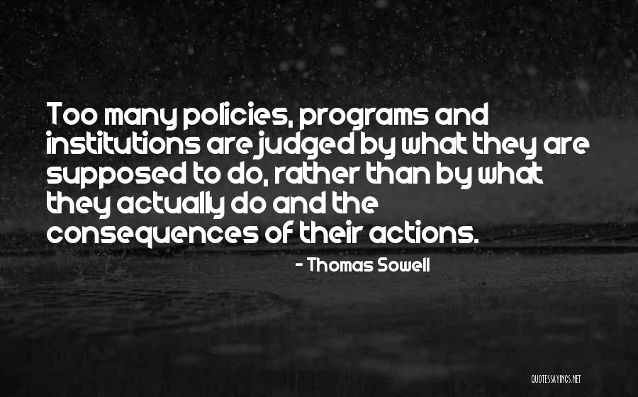 Incrustation Photoshop Quotes By Thomas Sowell Incrustation Photoshop Quotes By Thomas Sowell