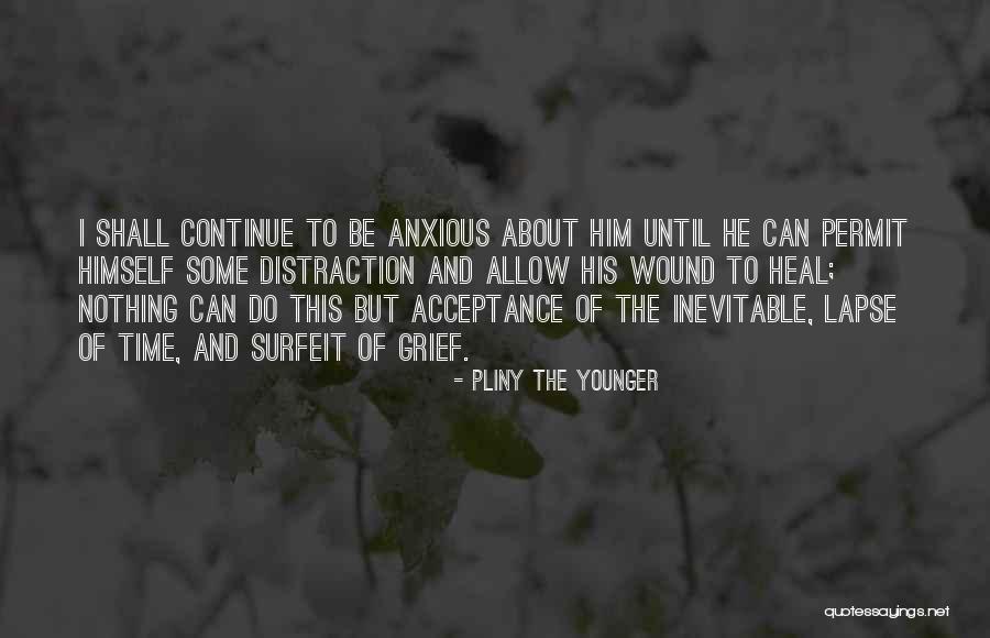 Incruster Srt Quotes By Pliny The Younger Incruster Srt Quotes By Pliny The Younger