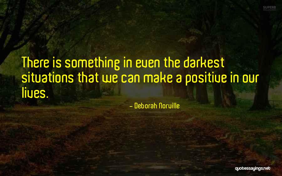 Incubar Definicion Quotes By Deborah Norville Incubar Definicion Quotes By Deborah Norville