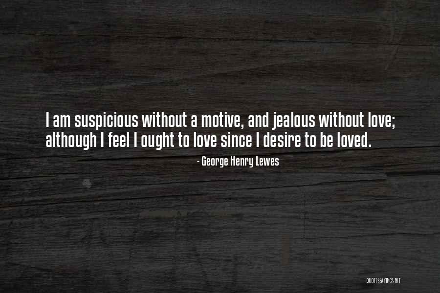 Incubar Definicion Quotes By George Henry Lewes Incubar Definicion Quotes By George Henry Lewes