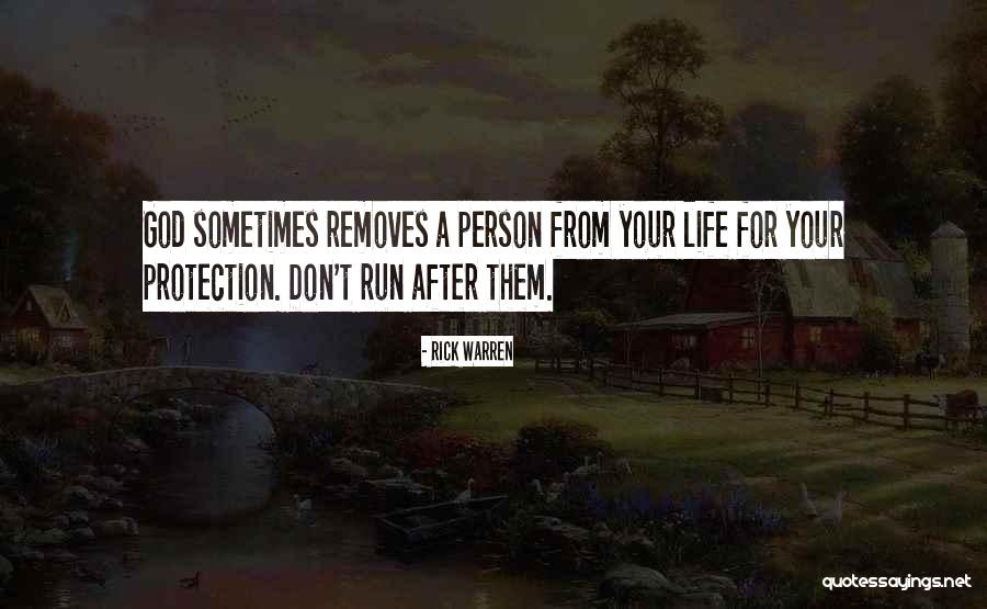 Incubar Definicion Quotes By Rick Warren Incubar Definicion Quotes By Rick Warren
