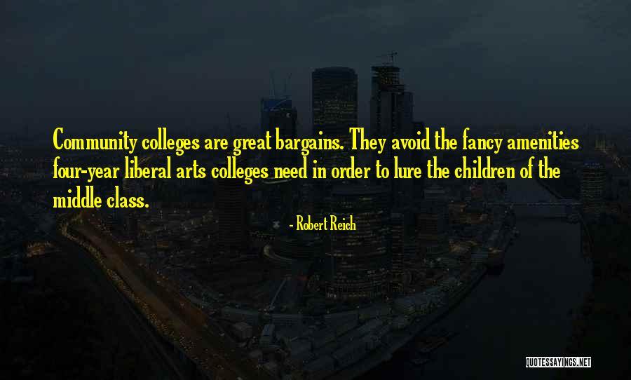 Incubar Definicion Quotes By Robert Reich Incubar Definicion Quotes By Robert Reich