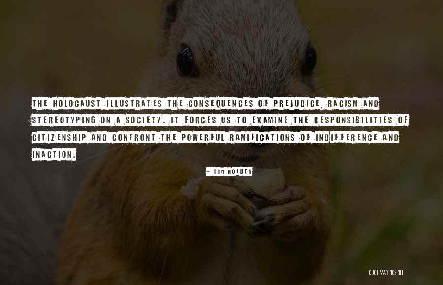 Incubar En Quotes By Tim Holden Incubar En Quotes By Tim Holden