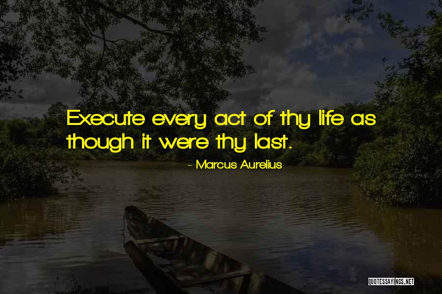 Incubar In English Quotes By Marcus Aurelius Incubar In English Quotes By Marcus Aurelius
