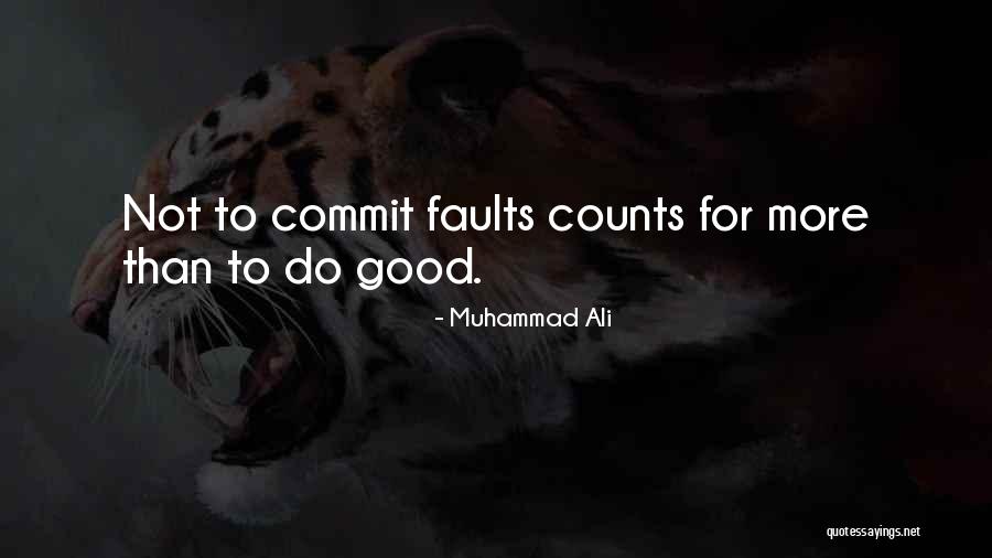 Incubar Sinonimo Quotes By Muhammad Ali Incubar Sinonimo Quotes By Muhammad Ali