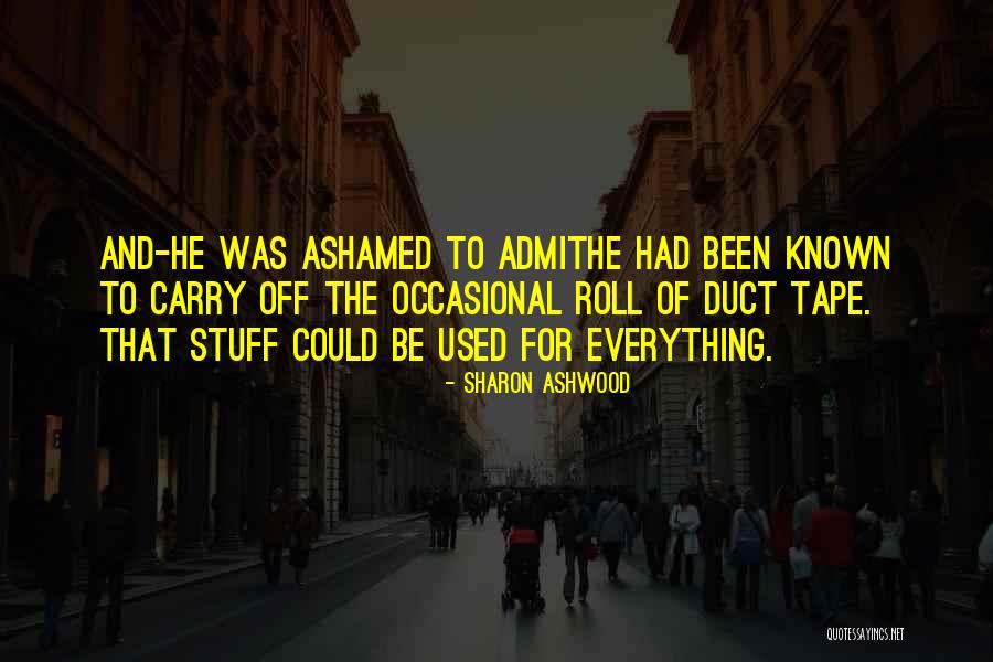 Incubare Quotes By Sharon Ashwood Incubare Quotes By Sharon Ashwood