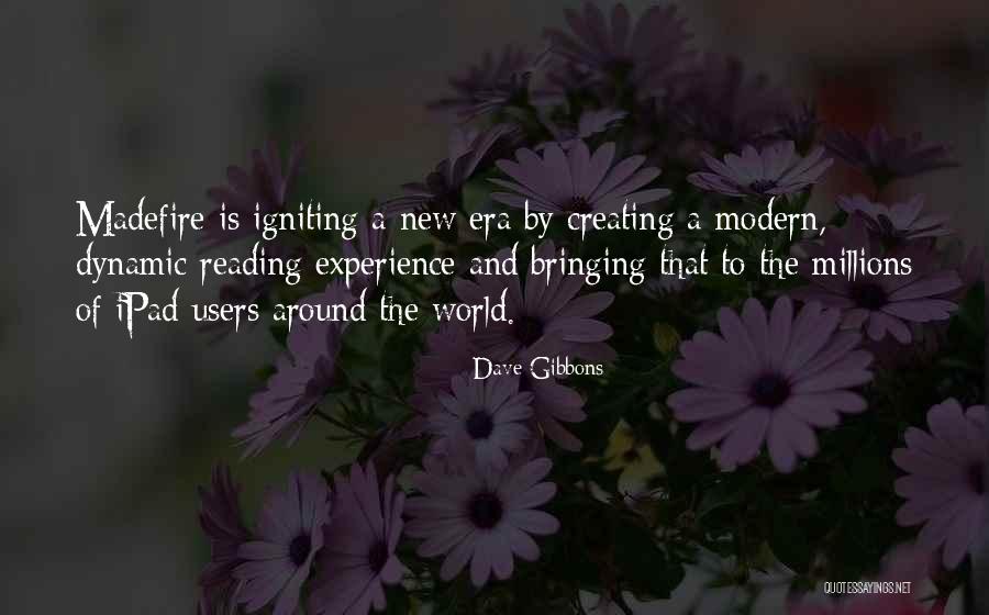 Incubated Egg Quotes By Dave Gibbons Incubated Egg Quotes By Dave Gibbons