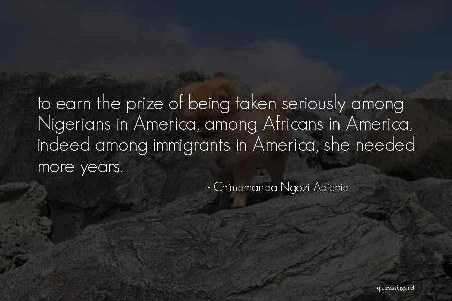 Incubated In Hospital Quotes By Chimamanda Ngozi Adichie Incubated In Hospital Quotes By Chimamanda Ngozi Adichie