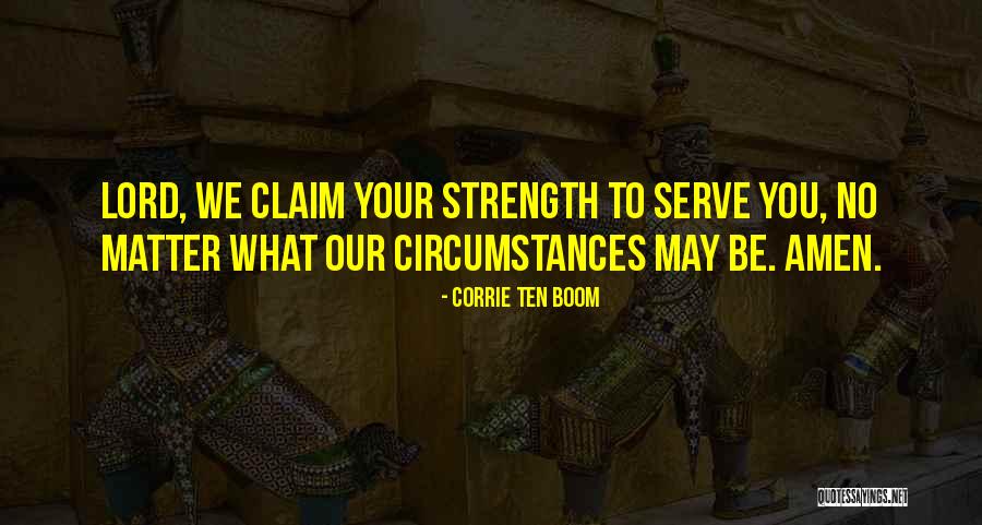 Incubated In Hospital Quotes By Corrie Ten Boom Incubated In Hospital Quotes By Corrie Ten Boom