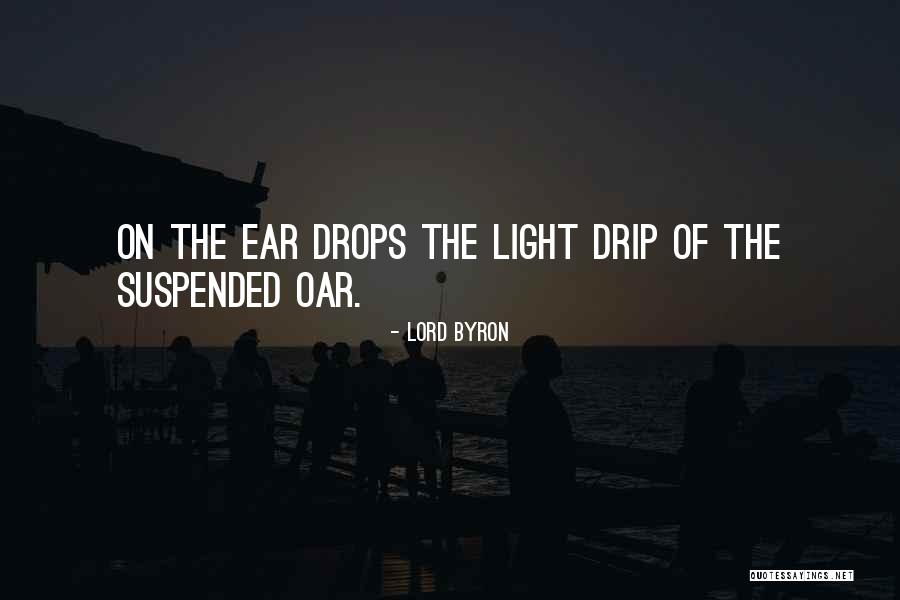 Incubated In Hospital Quotes By Lord Byron Incubated In Hospital Quotes By Lord Byron