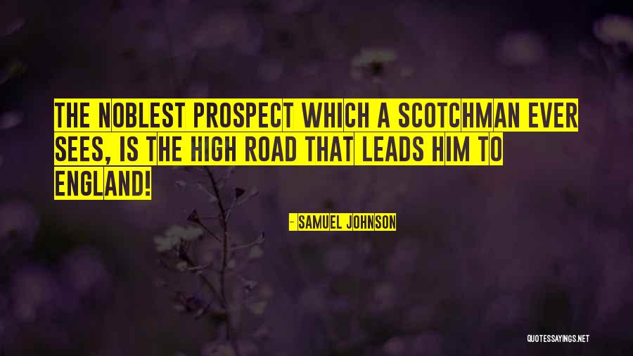 Incubated In Hospital Quotes By Samuel Johnson Incubated In Hospital Quotes By Samuel Johnson