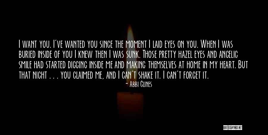 Incubated Vs Intubated Quotes By Abbi Glines Incubated Vs Intubated Quotes By Abbi Glines