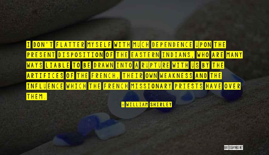 Incubated Vs Intubated Quotes By William Shirley Incubated Vs Intubated Quotes By William Shirley