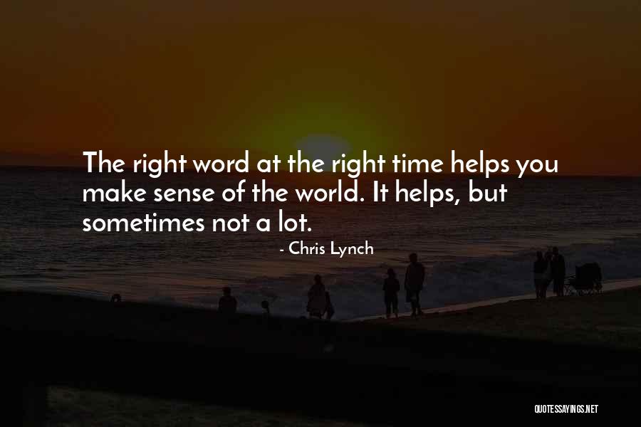 Incubates Synonym Quotes By Chris Lynch Incubates Synonym Quotes By Chris Lynch