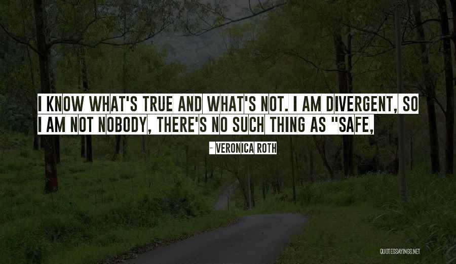 Incubates Synonym Quotes By Veronica Roth Incubates Synonym Quotes By Veronica Roth