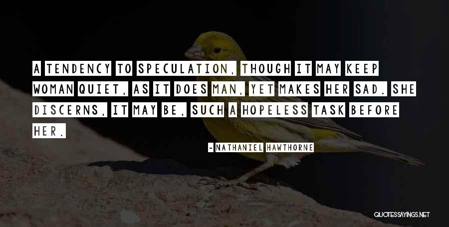 Incubating Goose Quotes By Nathaniel Hawthorne Incubating Goose Quotes By Nathaniel Hawthorne