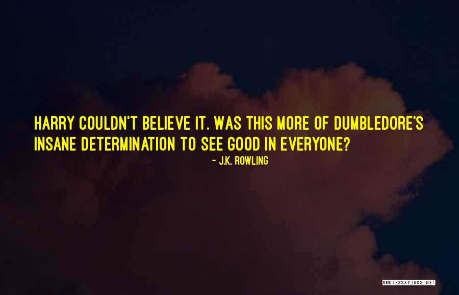 Incubating Guinea Quotes By J.K. Rowling Incubating Guinea Quotes By J.K. Rowling