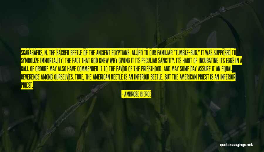 Incubating Quotes By Ambrose Bierce Incubating Quotes By Ambrose Bierce