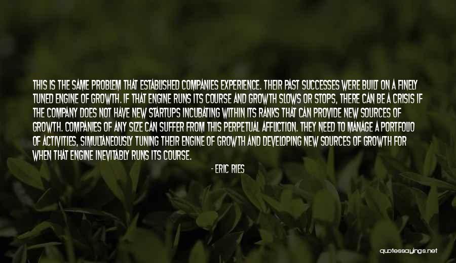 Incubating Quotes By Eric Ries Incubating Quotes By Eric Ries