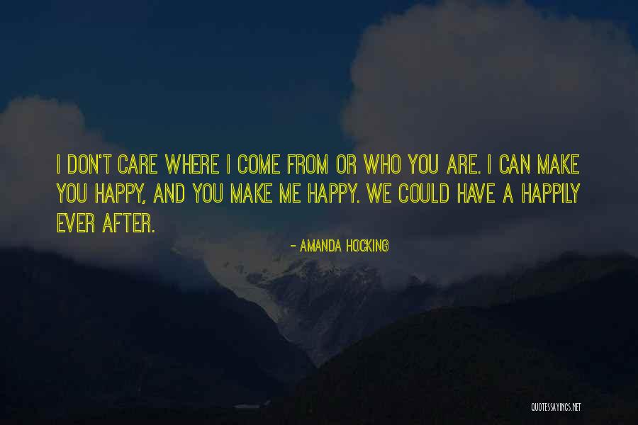 Incubation Time Quotes By Amanda Hocking Incubation Time Quotes By Amanda Hocking