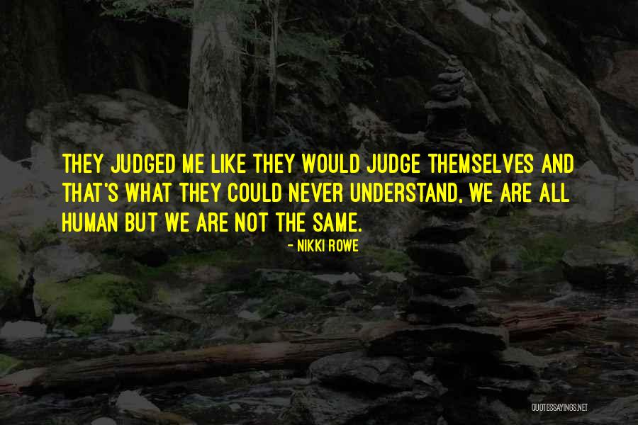 Incubation Time Quotes By Nikki Rowe Incubation Time Quotes By Nikki Rowe