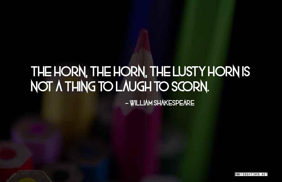 Incubation Time Quotes By William Shakespeare Incubation Time Quotes By William Shakespeare