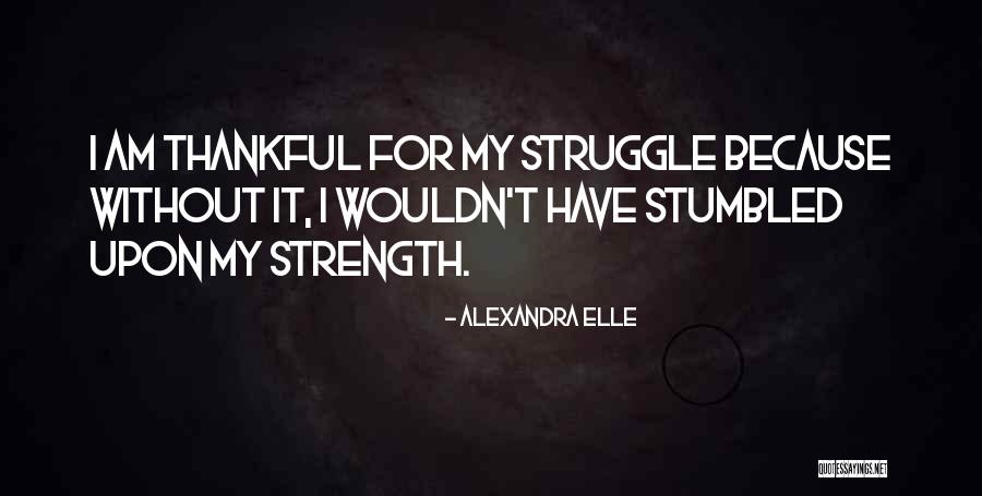 Incubator For Babies Quotes By Alexandra Elle Incubator For Babies Quotes By Alexandra Elle