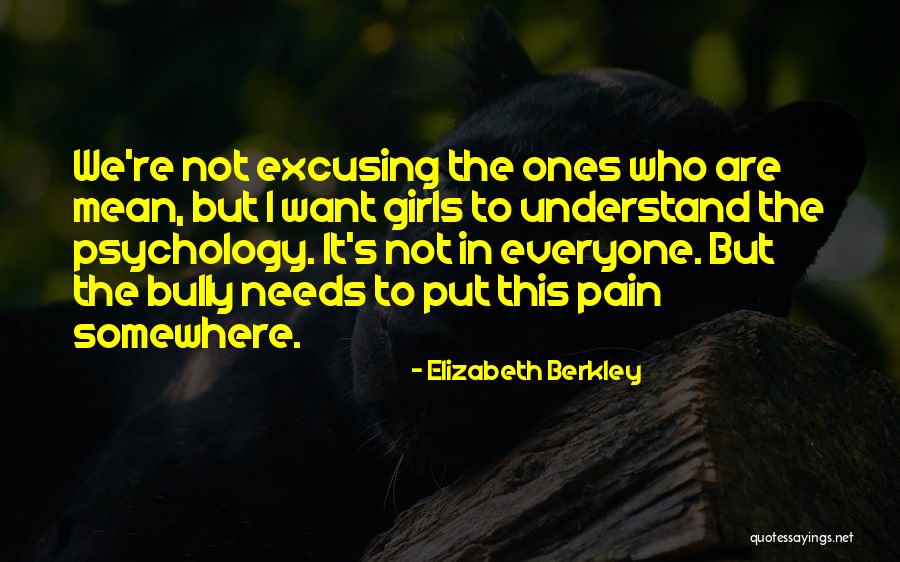 Incubator For Babies Quotes By Elizabeth Berkley Incubator For Babies Quotes By Elizabeth Berkley