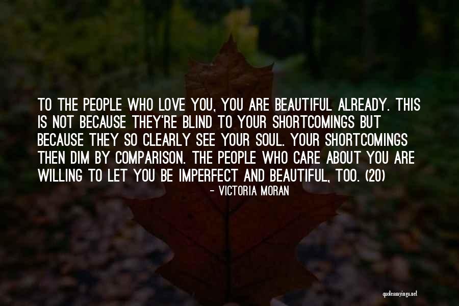 Incubator For Babies Quotes By Victoria Moran Incubator For Babies Quotes By Victoria Moran