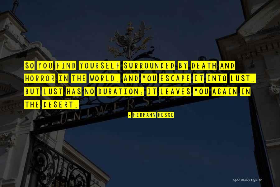 Incubators For Chickens Quotes By Hermann Hesse Incubators For Chickens Quotes By Hermann Hesse
