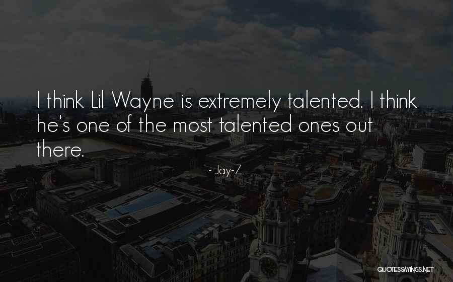 Incubators For Chickens Quotes By Jay-Z Incubators For Chickens Quotes By Jay-Z