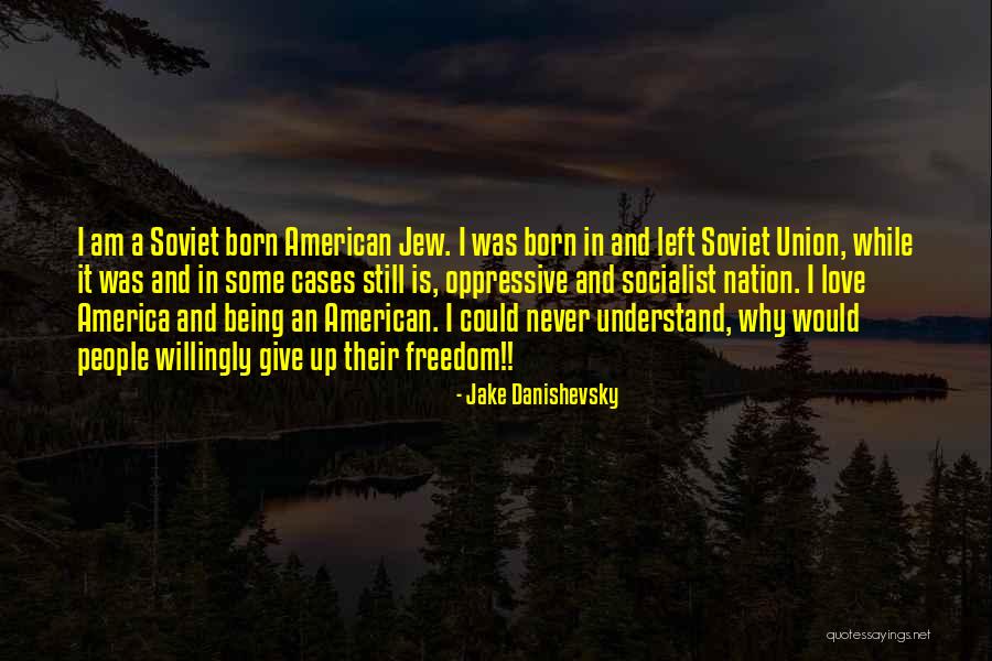 Incube Et Succube Quotes By Jake Danishevsky Incube Et Succube Quotes By Jake Danishevsky