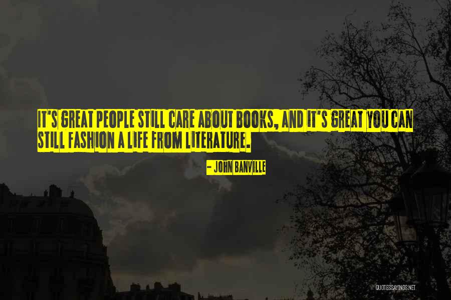 Incube Et Succube Quotes By John Banville Incube Et Succube Quotes By John Banville