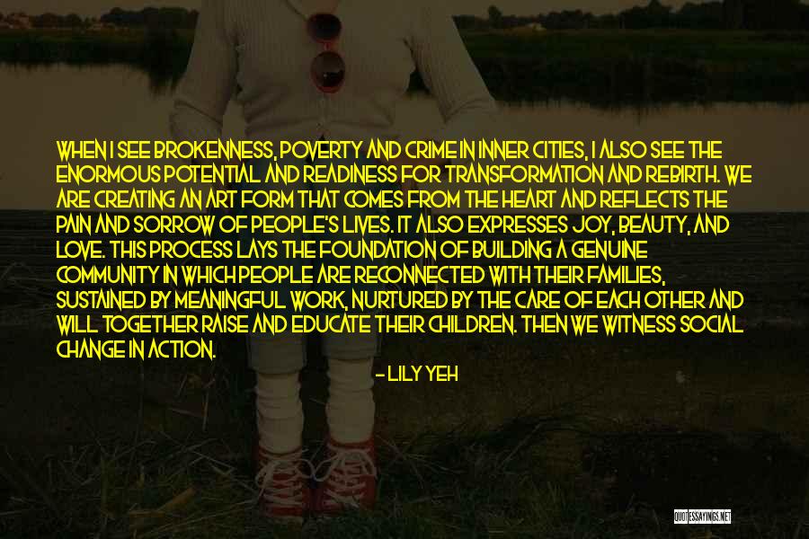 Incubi Names Quotes By Lily Yeh Incubi Names Quotes By Lily Yeh