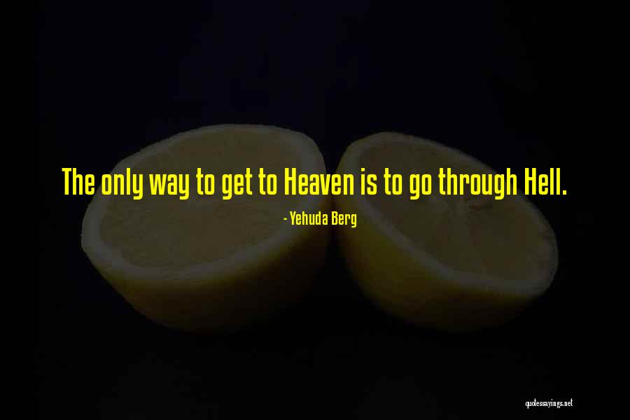 Incubi Names Quotes By Yehuda Berg Incubi Names Quotes By Yehuda Berg