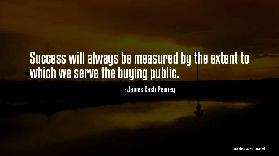 Incubi Quotes By James Cash Penney Incubi Quotes By James Cash Penney