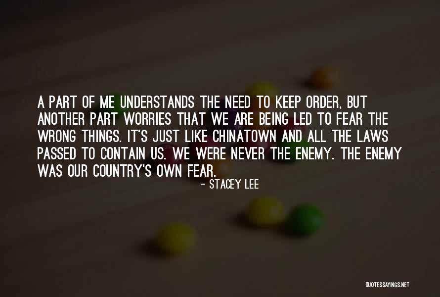 Incubi Quotes By Stacey Lee Incubi Quotes By Stacey Lee