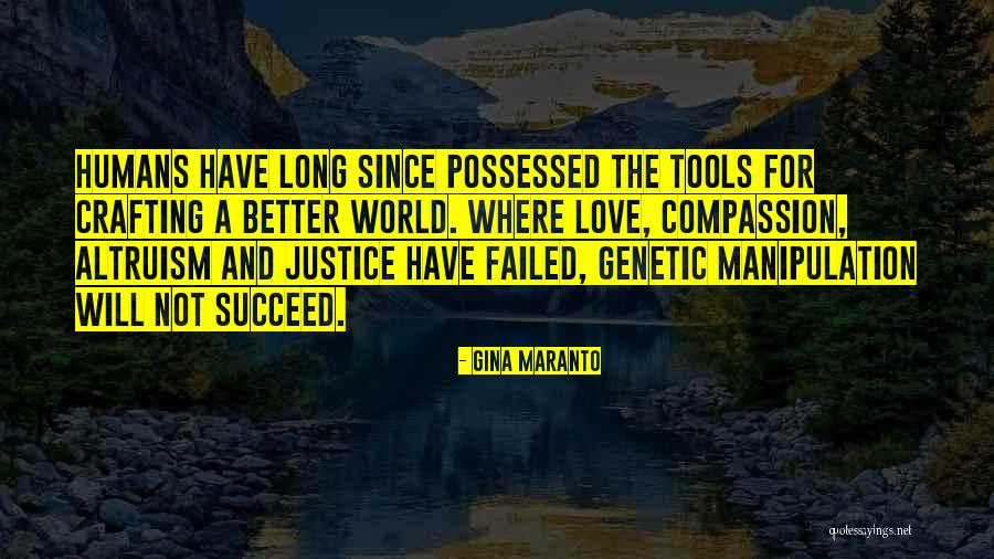 Incubizo Quotes By Gina Maranto Incubizo Quotes By Gina Maranto