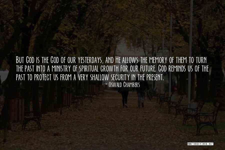 Incubizo Quotes By Oswald Chambers Incubizo Quotes By Oswald Chambers